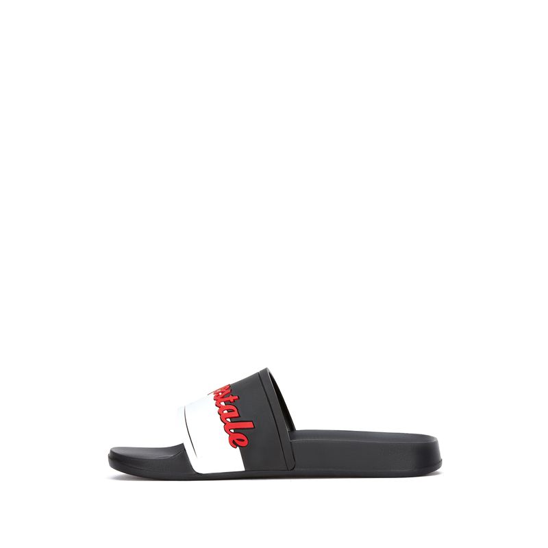 sandalia-aeropostale-hombre-83756