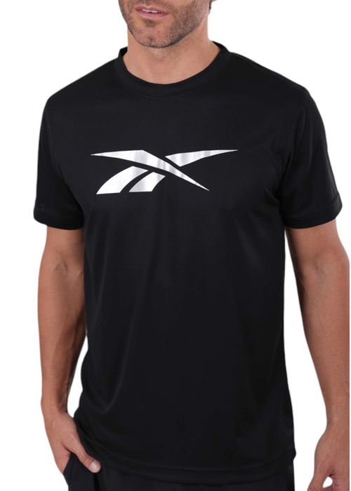 REEBOK PLAYERA PARA HOMBRE 84078
