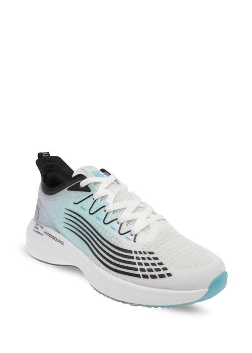 DEPORTIVO K-SWISS PARA HOMBRE 68678
