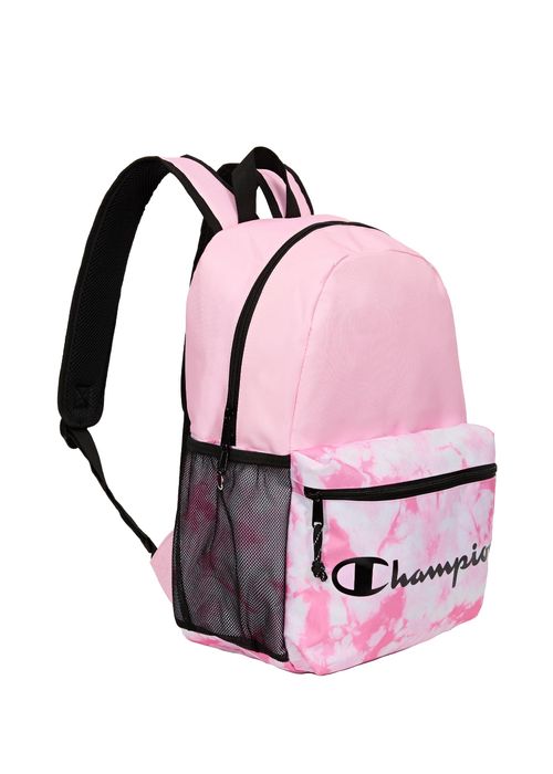 CHARTER BACK PACK CHAMPION PARA MUJER 72071
