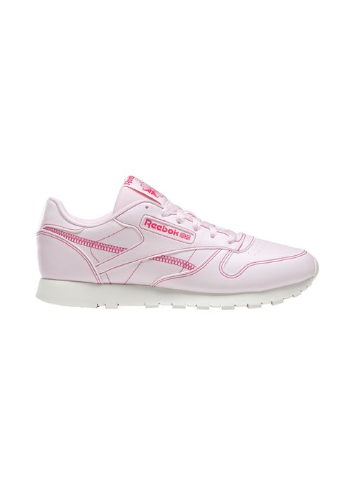 REEBOK CLASSIC LEATHER VEGAN WOMEN PARA MUJER 54122