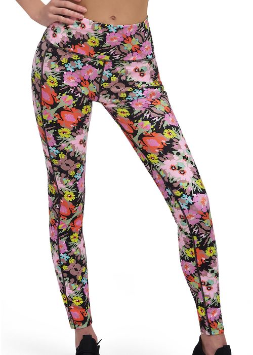 LEGGING WILSON PARA MUJER 68565
