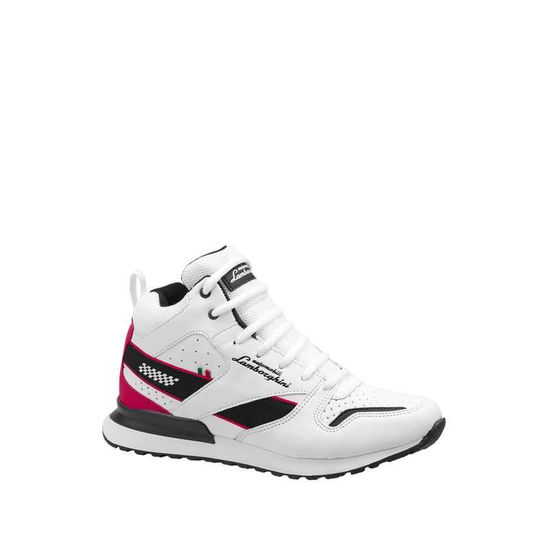 sneaker-lamborghini-mujer-52415