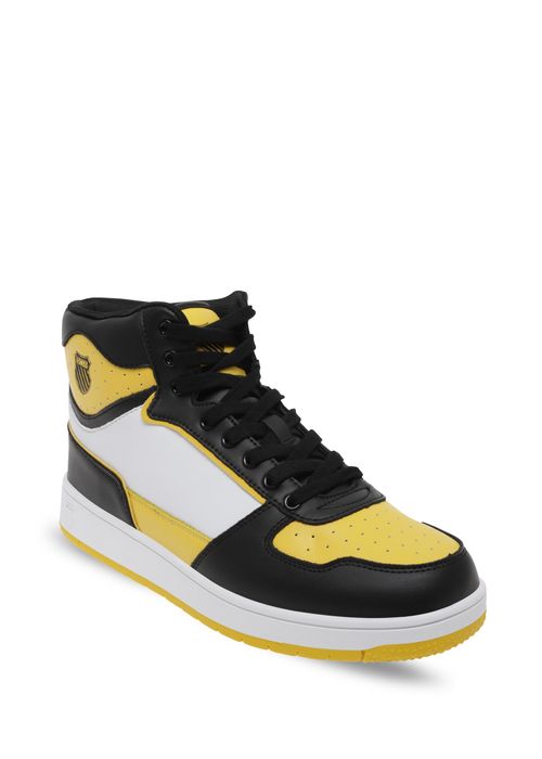 SNEAKER K-SWISS PARA HOMBRE 68676