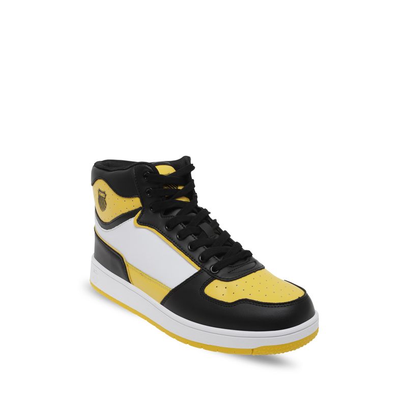 sneaker-k-swiss-hombre-68676