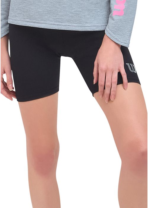 SHORT WILSON PARA MUJER 68563
