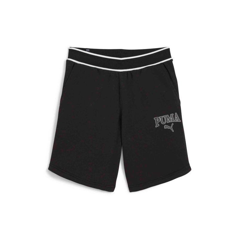 puma-squad-shorts-9-tr-hombre-84292