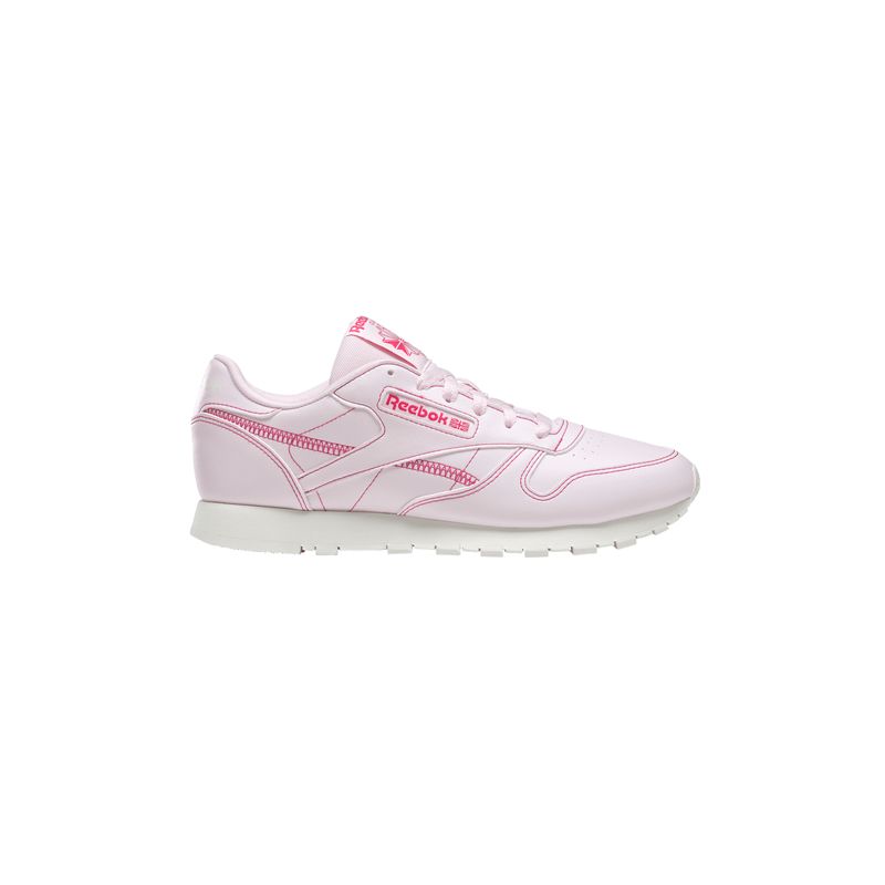 reebok-classic-leather-vegan-women-mujer-54122