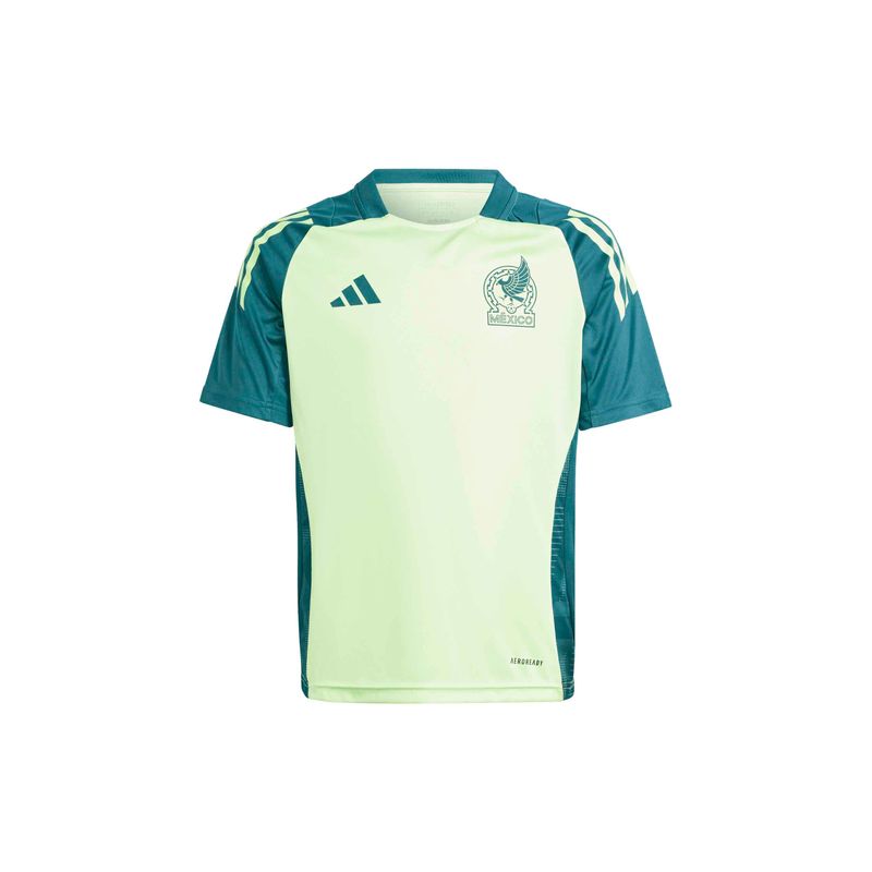 adidas-fmf-tr-jsy-y-nino-68800