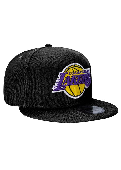 NEW ERA LOS ÁNGELES LAKERS PARA HOMBRE 57025