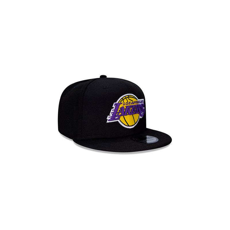 new-era-los-ángeles-lakers-hombre-57025