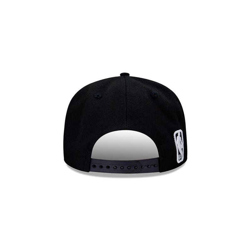 new-era-los-ángeles-lakers-hombre-57025