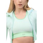 top-dama-wilson-mujer-84252