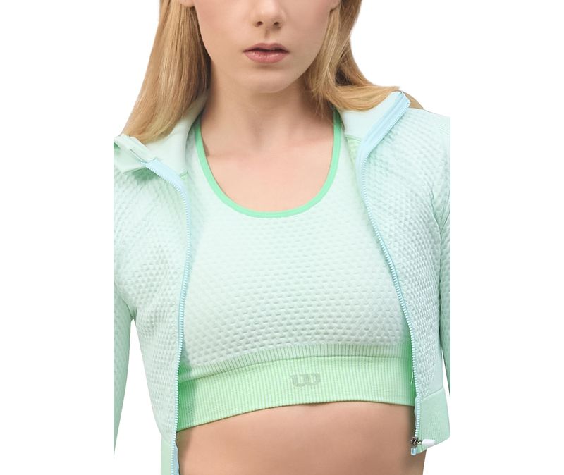 top-dama-wilson-mujer-84252