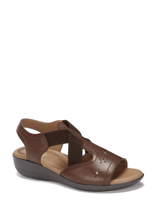 SANDALIA ANDREA PARA MUJER 58415