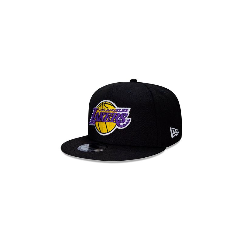 new-era-los-ángeles-lakers-hombre-57025