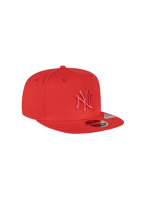 GORRA NEW YORK YANKEES MLB MONOTONE 9FIFTY PARA HOMBRE 77237