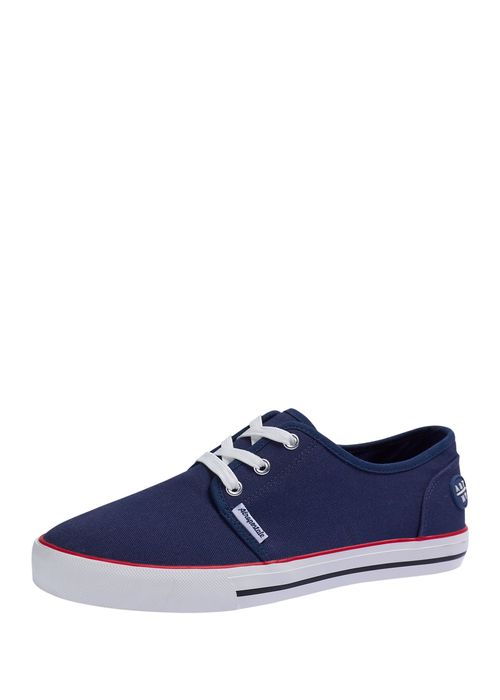 SNEAKER AEROPOSTALE PARA HOMBRE 58759