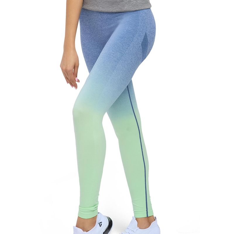 legging-dama-wilson-mujer-84254