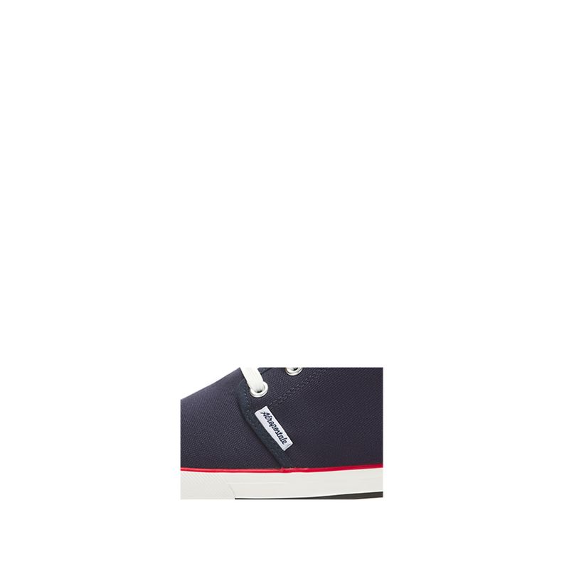sneaker-aeropostale-hombre-58759