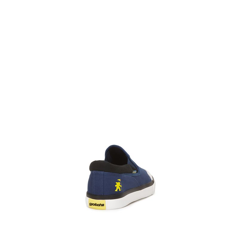 sneaker-gotcha-hombre-59845