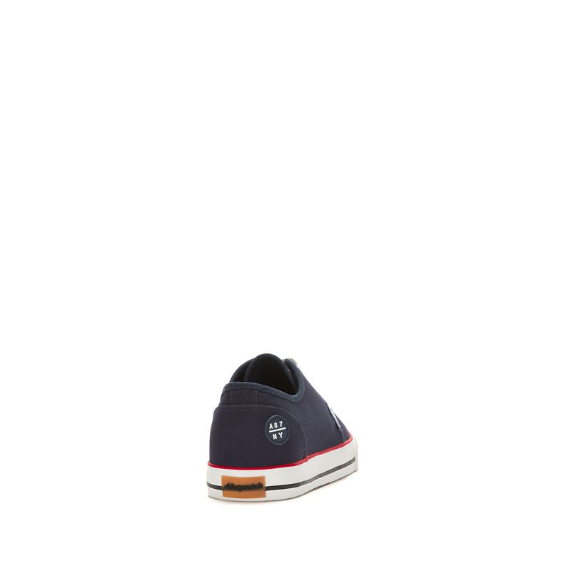 sneaker-aeropostale-hombre-58759