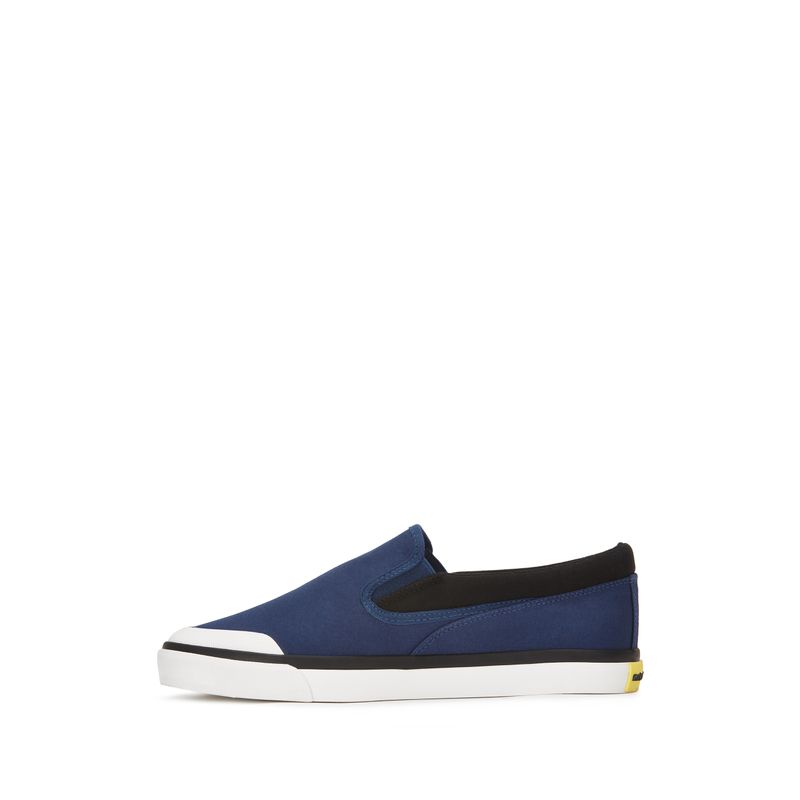 sneaker-gotcha-hombre-59845