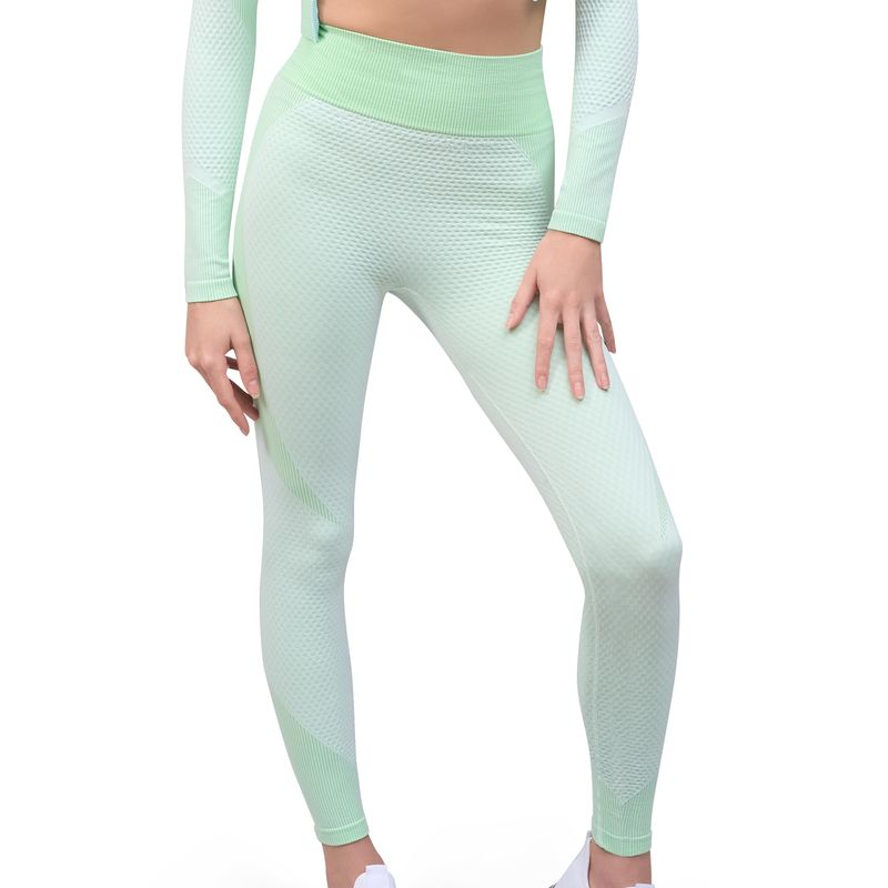 LEGGING DAMA WILSON PARA MUJER 84253