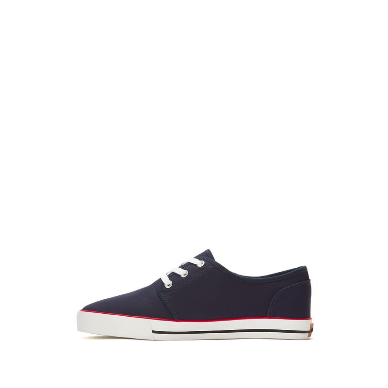 sneaker-aeropostale-hombre-58759