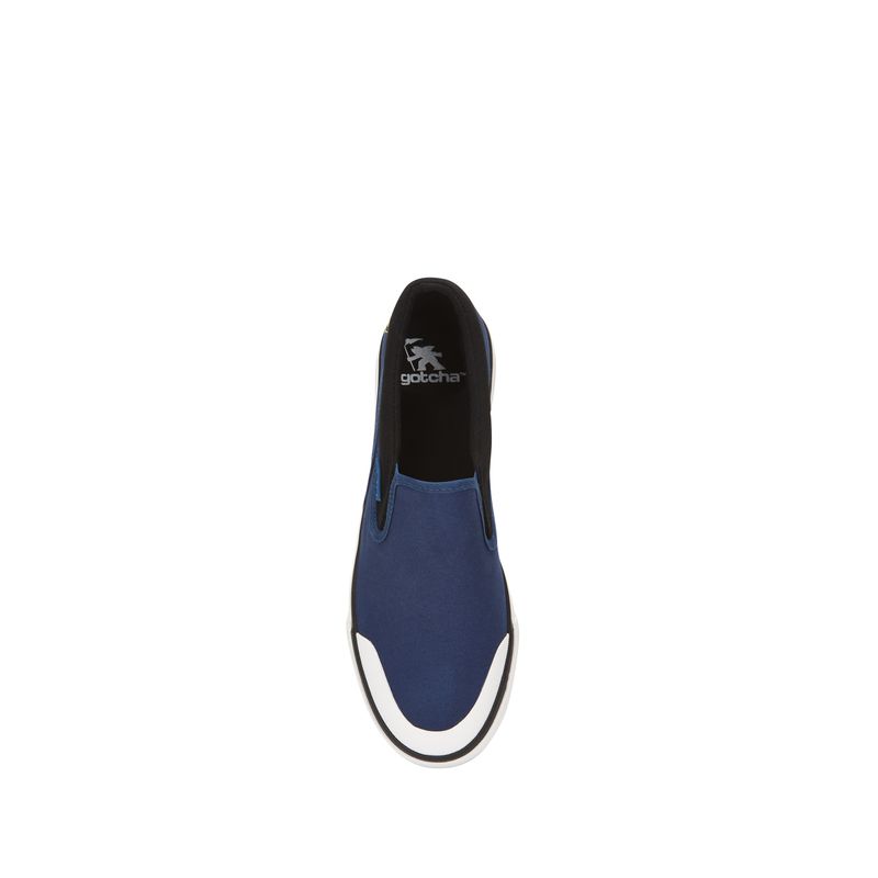 sneaker-gotcha-hombre-59845