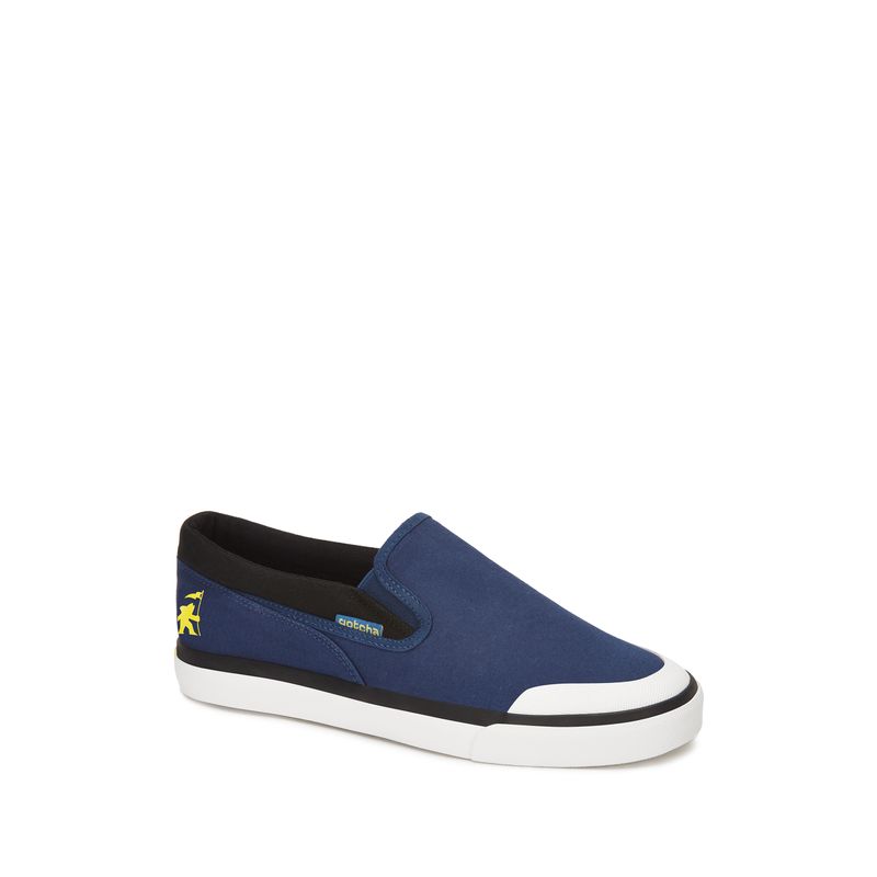 sneaker-gotcha-hombre-59845