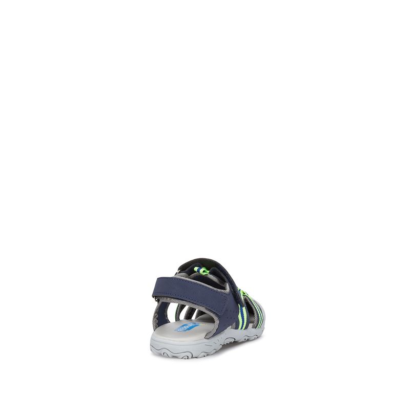 sandalia-ferrato-boys-nino-83043