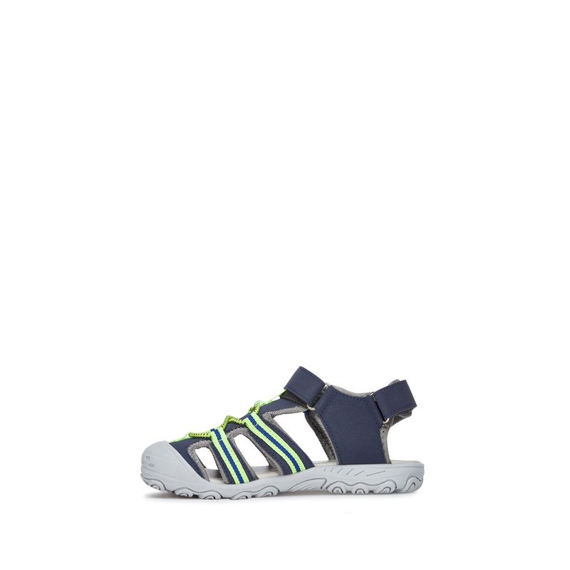sandalia-ferrato-boys-nino-83043