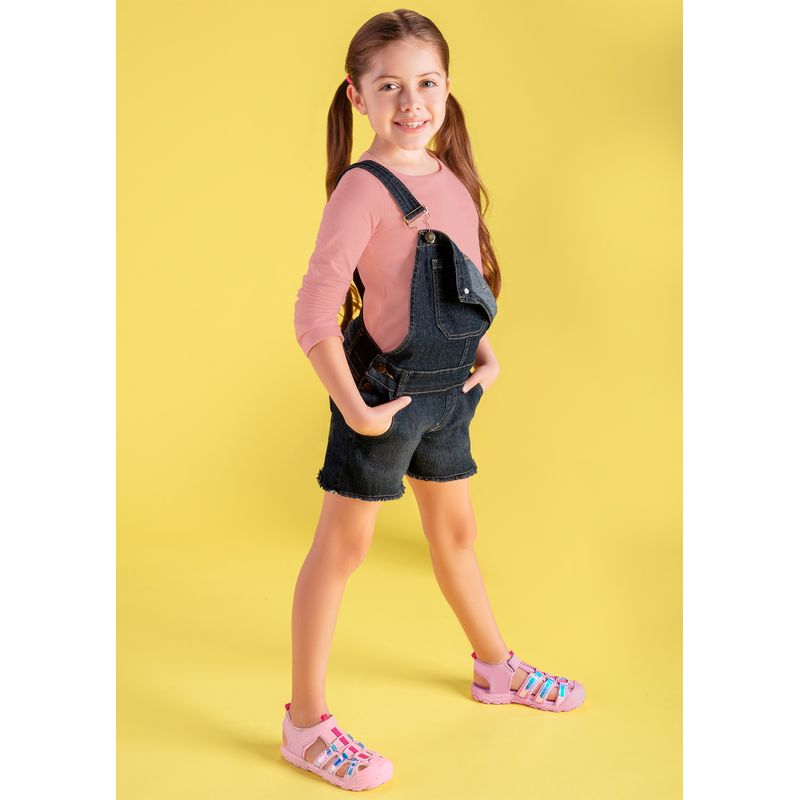 sandalia-andrea-girls-nina-83042