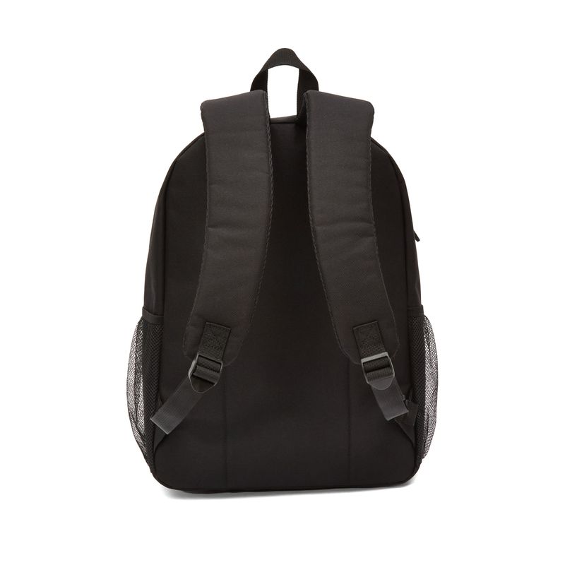 bolsa-casual-hombre-67017