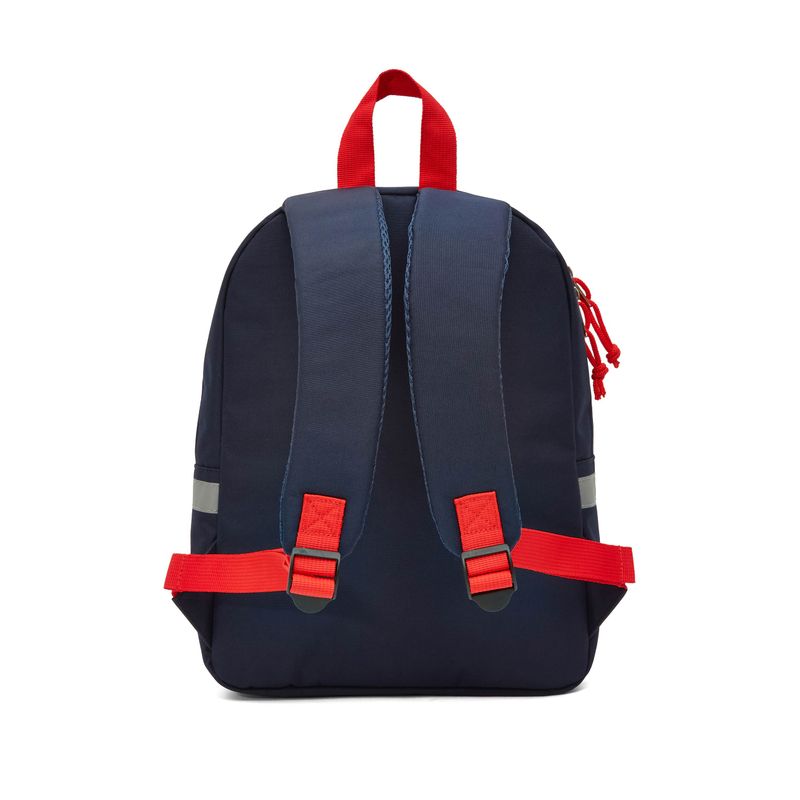 mochila-casual-nino-67208