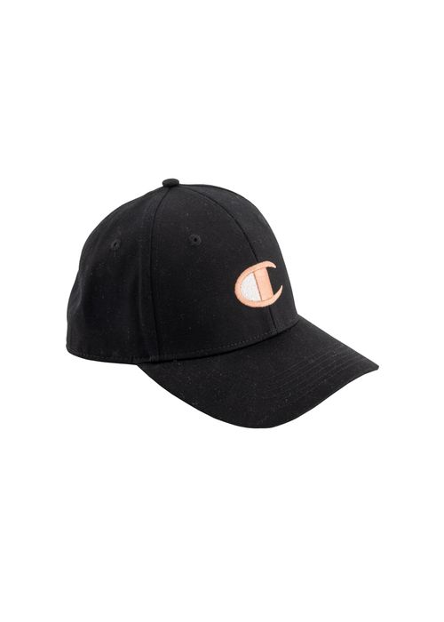 CHAMPION TOKEN ADJUSTABLE CAP WOMEN PARA MUJER 72094