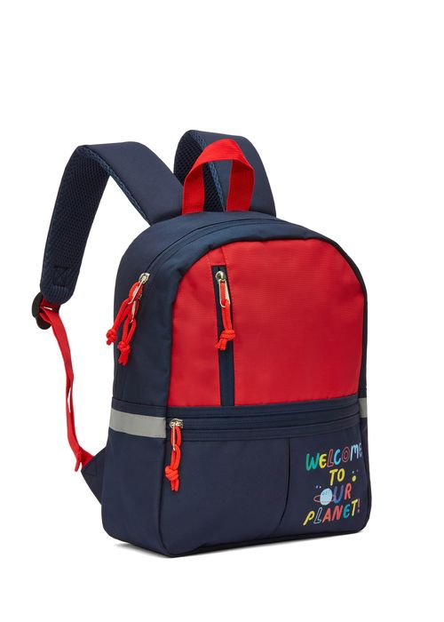 MOCHILA CASUAL PARA NIÑO 67208