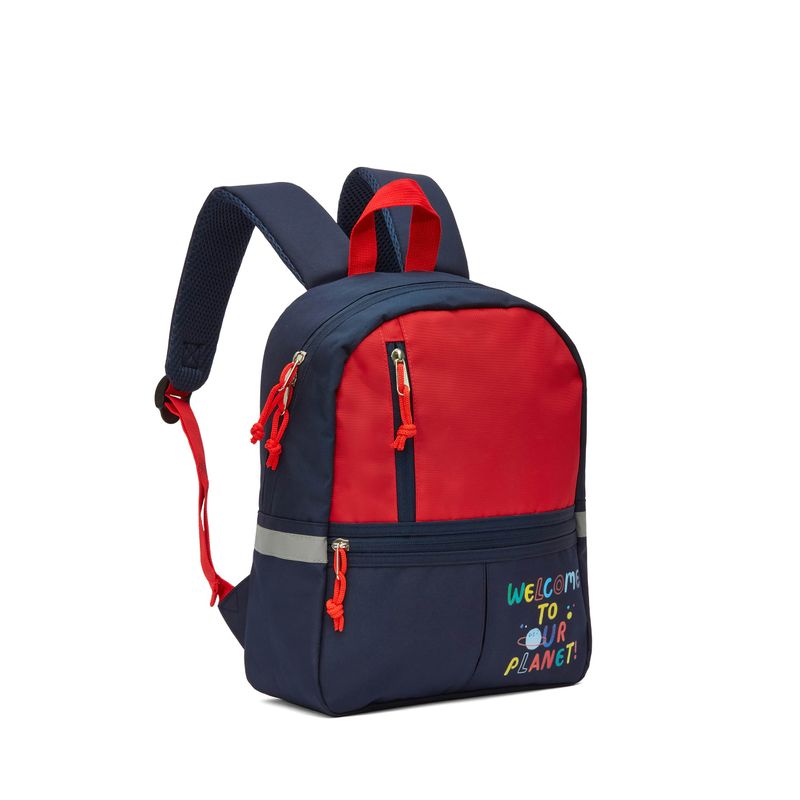 mochila-casual-nino-67208