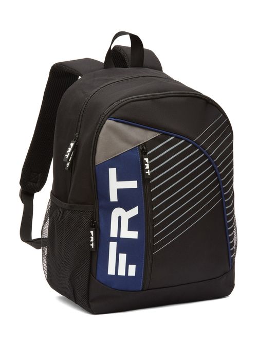BOLSA CASUAL PARA HOMBRE 67017