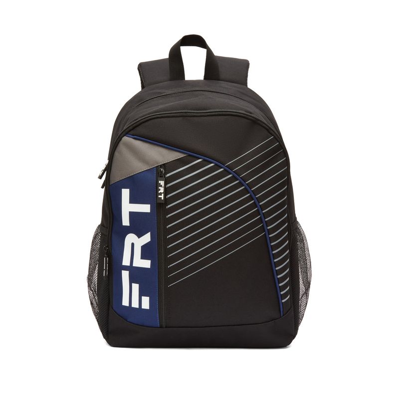 bolsa-casual-hombre-67017