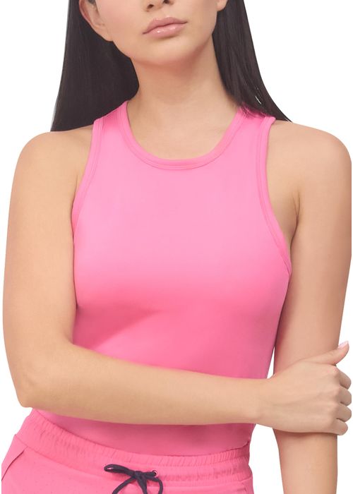 TANK TOP WILSON PARA MUJER 68566