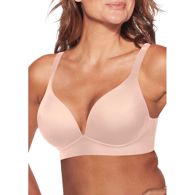 brassiere-playtex-mujer-66994