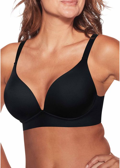 BRASSIERE PLAYTEX PARA MUJER 66994