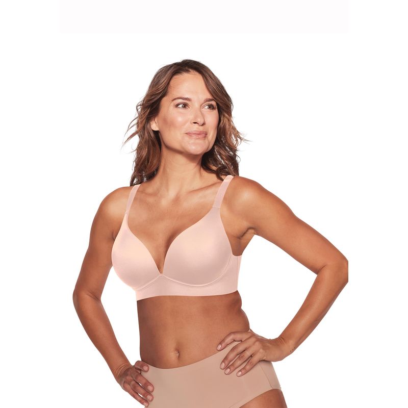 brassiere-playtex-mujer-66994