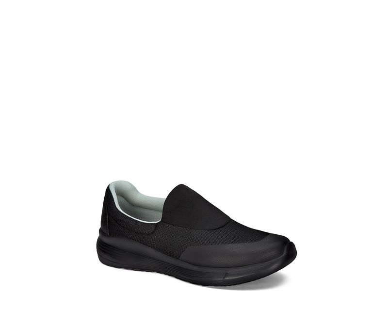 deportivo-andrea-mujer-83504