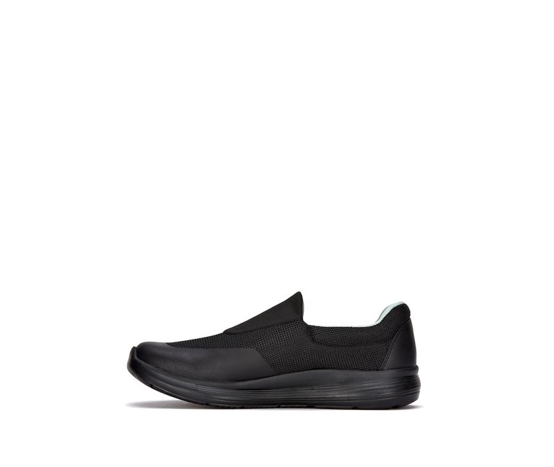 deportivo-andrea-mujer-83504