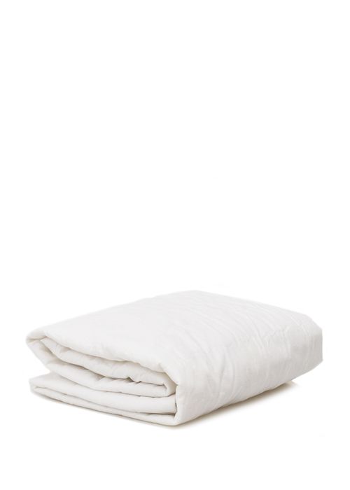 PROTECTOR DE COLCHÓN SPRING AIR PARA HOMBRE/MUJER 52627