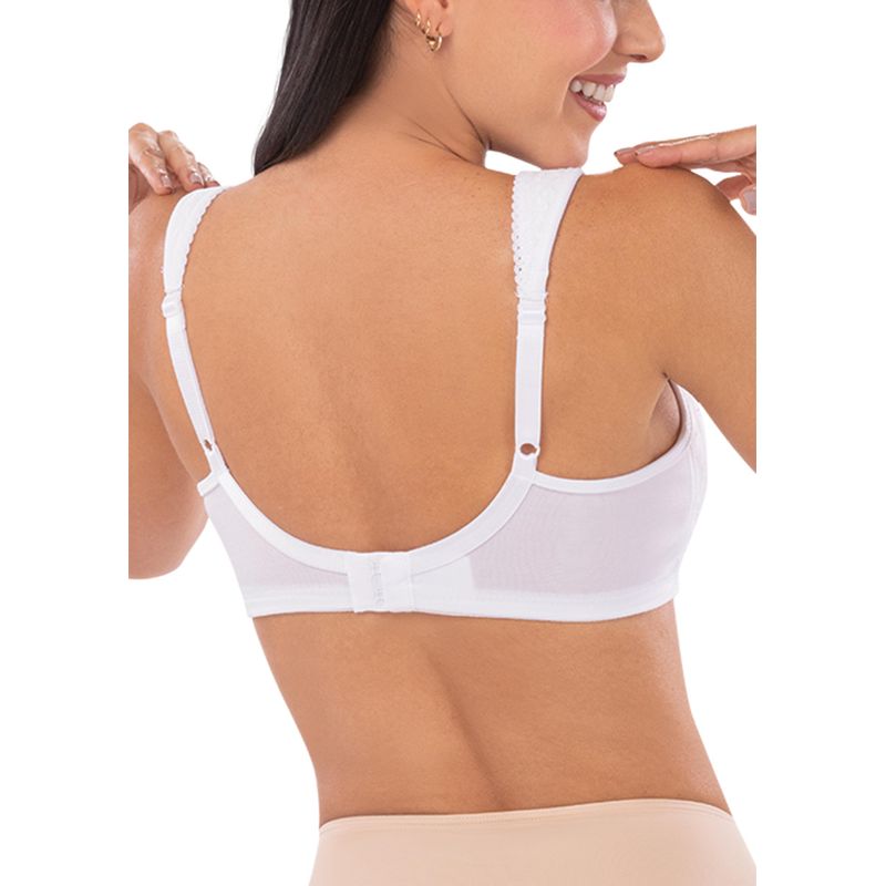 brassiere-copa-seccionada-mujer-52007