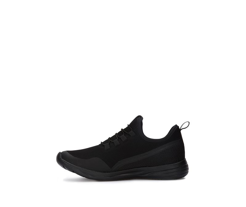 deportivo-aeropostale-hombre-87468
